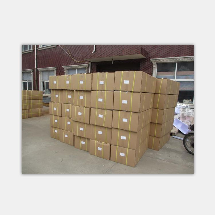 packing 2.jpg