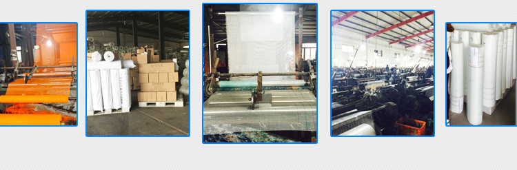 fiberglass mesh_14.jpg