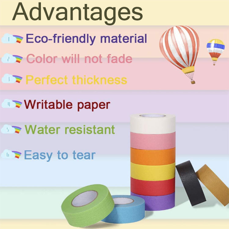 advantages.jpg