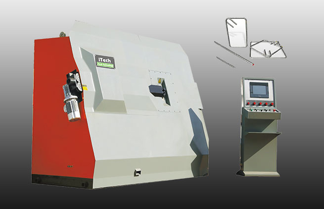 stirrup-bender-China-1-300x167.jpg.jpg