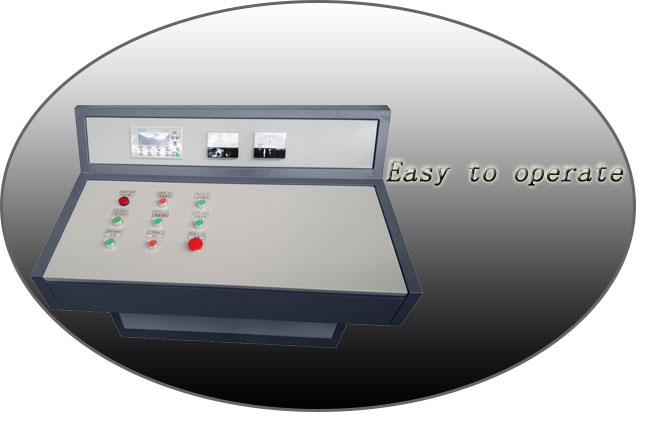 straightening and cutting machine 2 operater.jpg