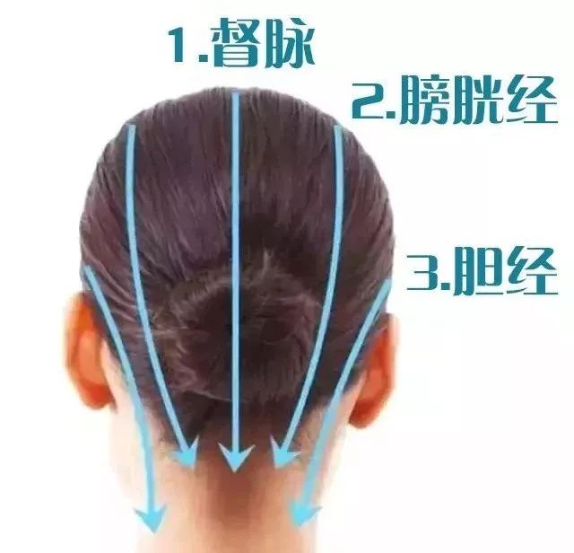 1 (10).jpg