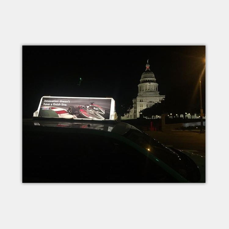 night picture 3.jpg