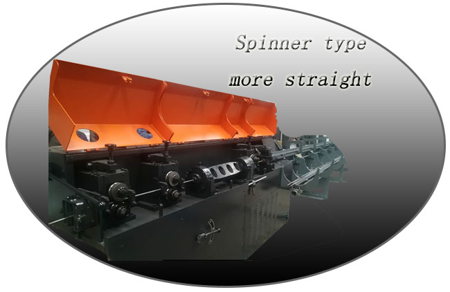 straightening and cutting machine 1.jpg