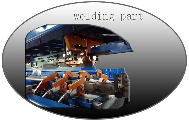 truss girder machine welding.jpg