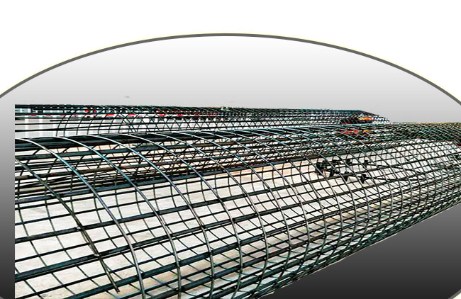 cage machine 3.jpg