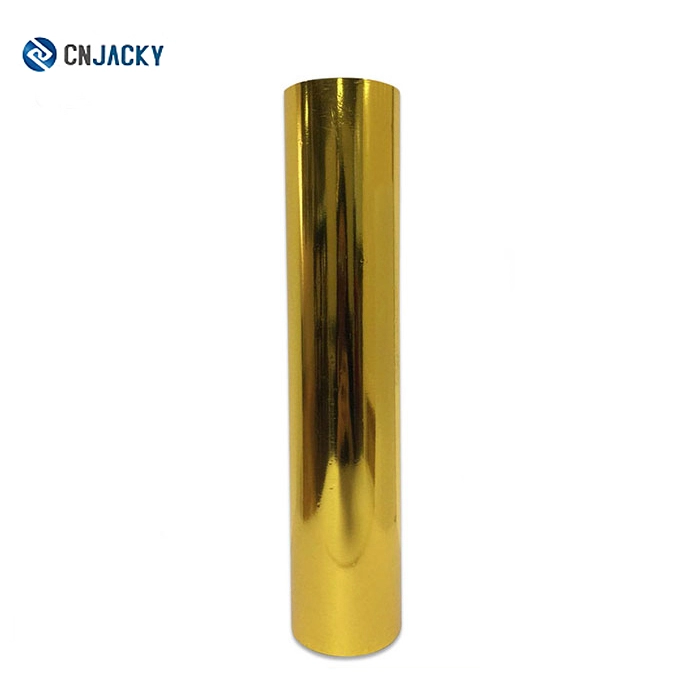 Low Price Multi Color Laminating Film / Hot Stamping Foil for Cards