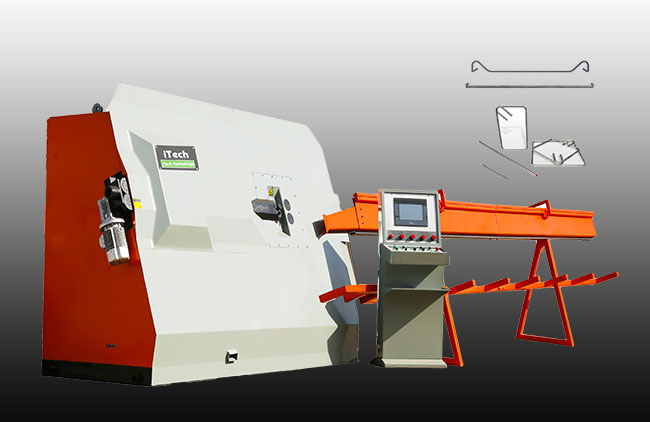 stirrup bender long stirrup.jpg