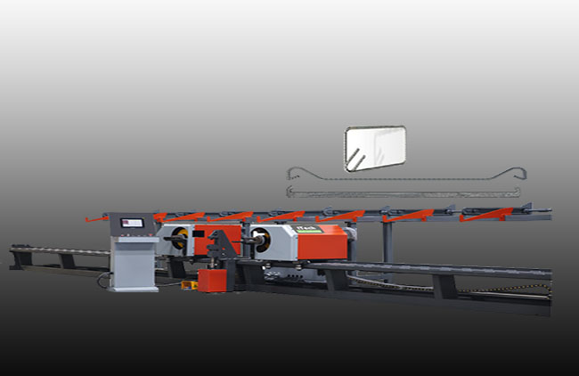 bar bending line.jpg