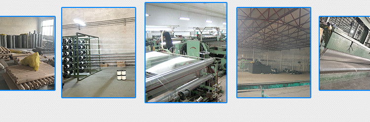 stainless steel wiremesh_14.jpg