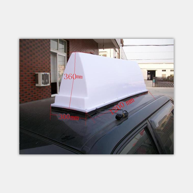 750x750.png 750x750.png