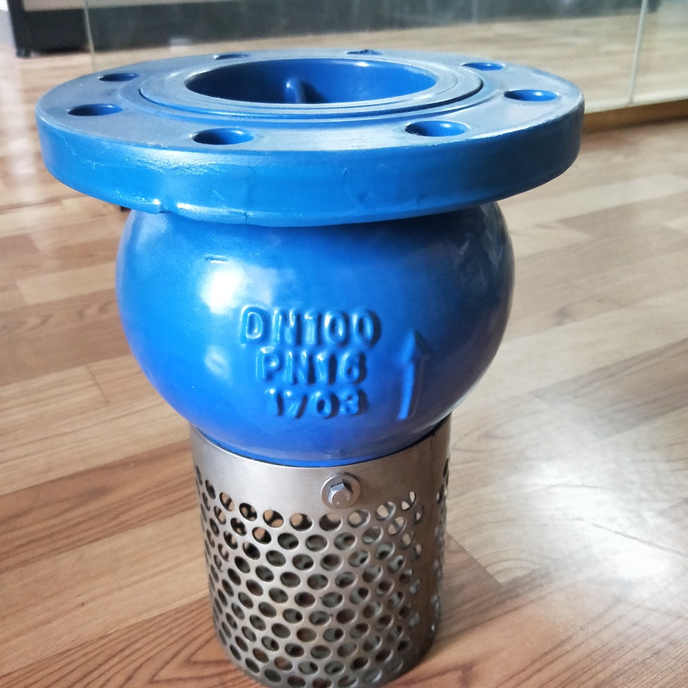QQ20190423163342_.jpg