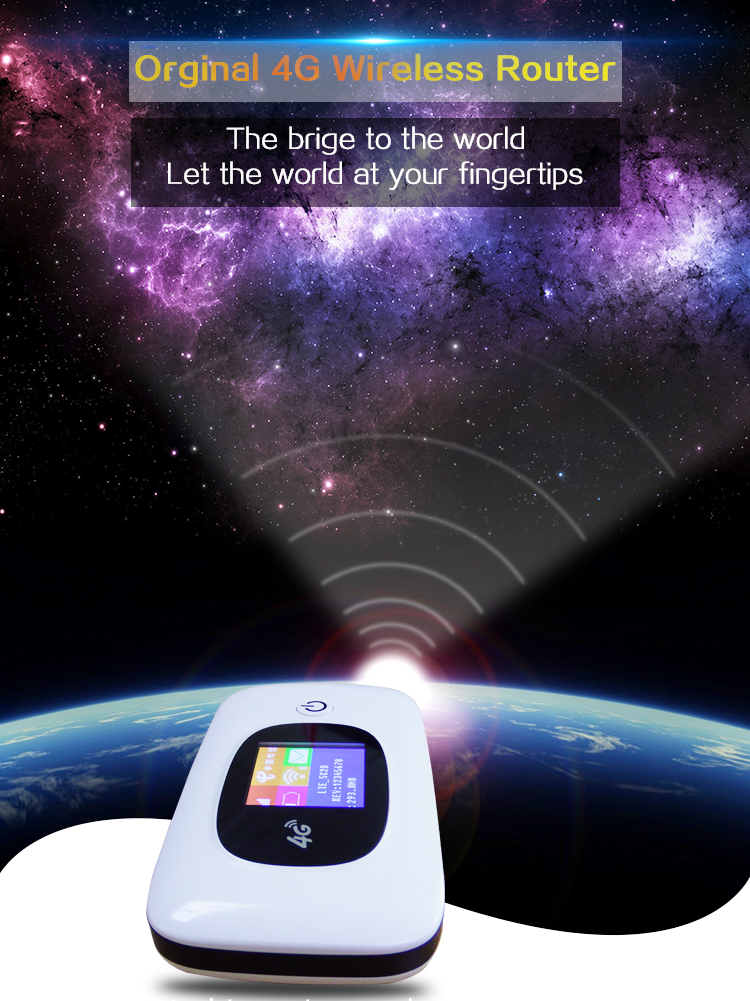 4G路由器---英文详情切片_01.jpg 4G路由器---英文详情切片_01.jpg