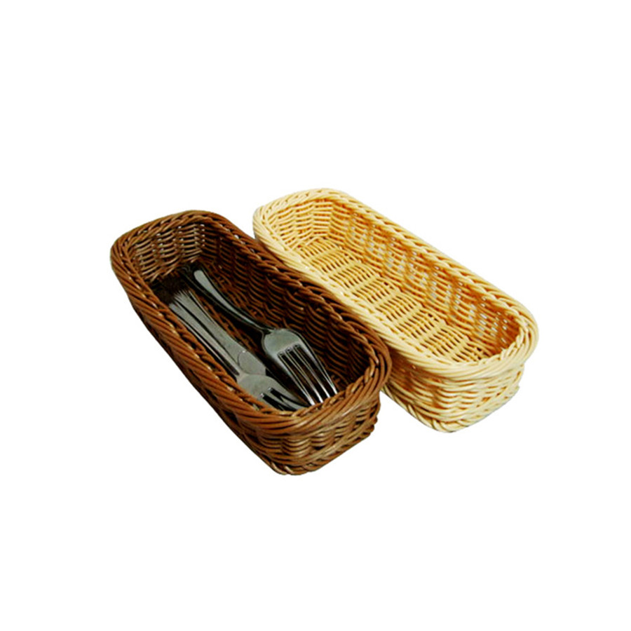 solid-PP-rattan-basket-BL-1001BR&BG.jpg solid-PP-rattan-basket-BL-1001BR&BG.jpg