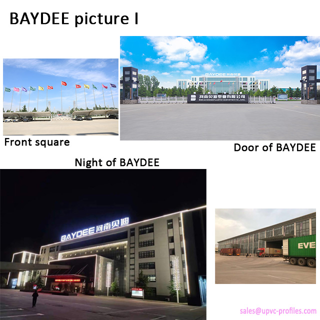 .jpg