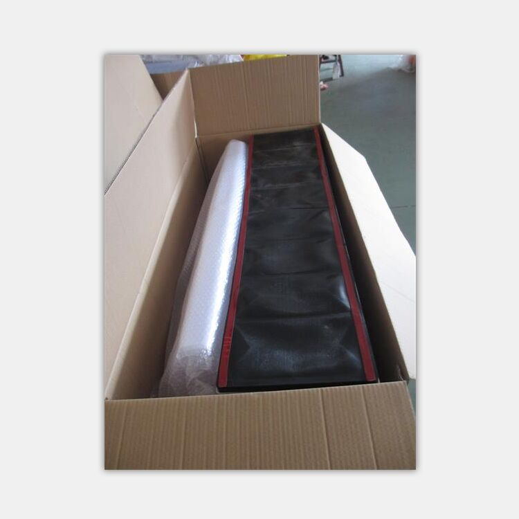 packing 1.jpg