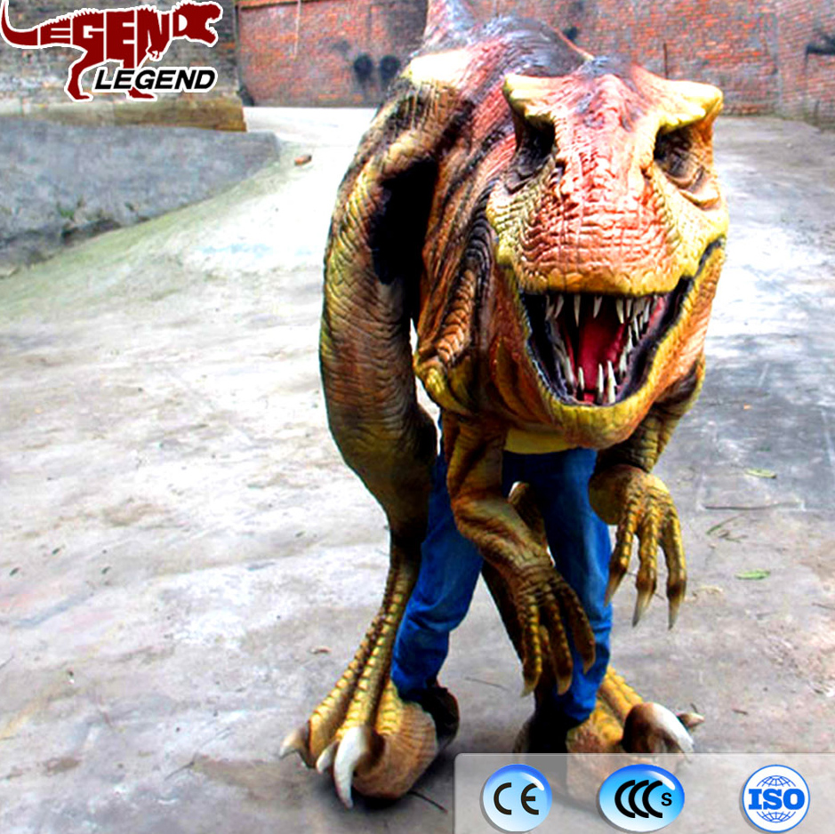 皮套3.1.jpg 皮套3.1.jpg