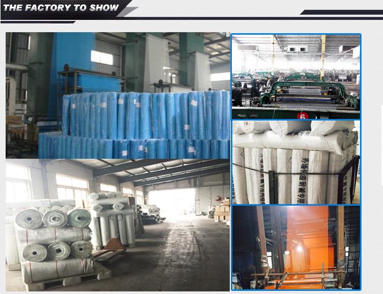 fiberglass mesh_12.jpg