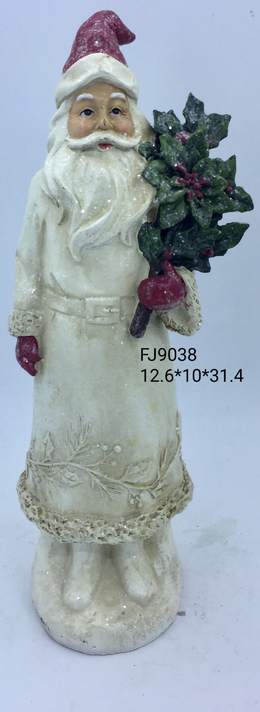 9038.jpg 9038.jpg