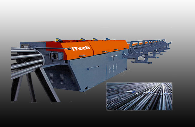 straightening and cutting machine.jpg