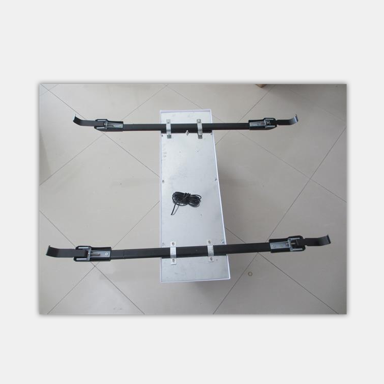 taxi light box with brackets.png