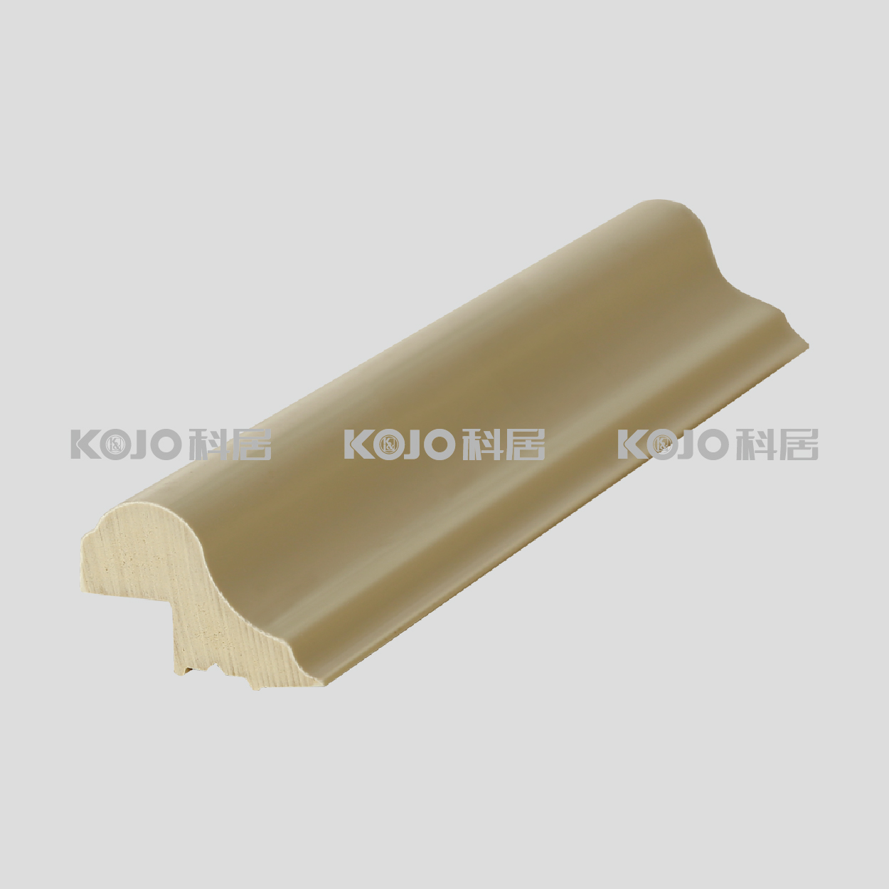 KT-39.jpg KT-39.jpg