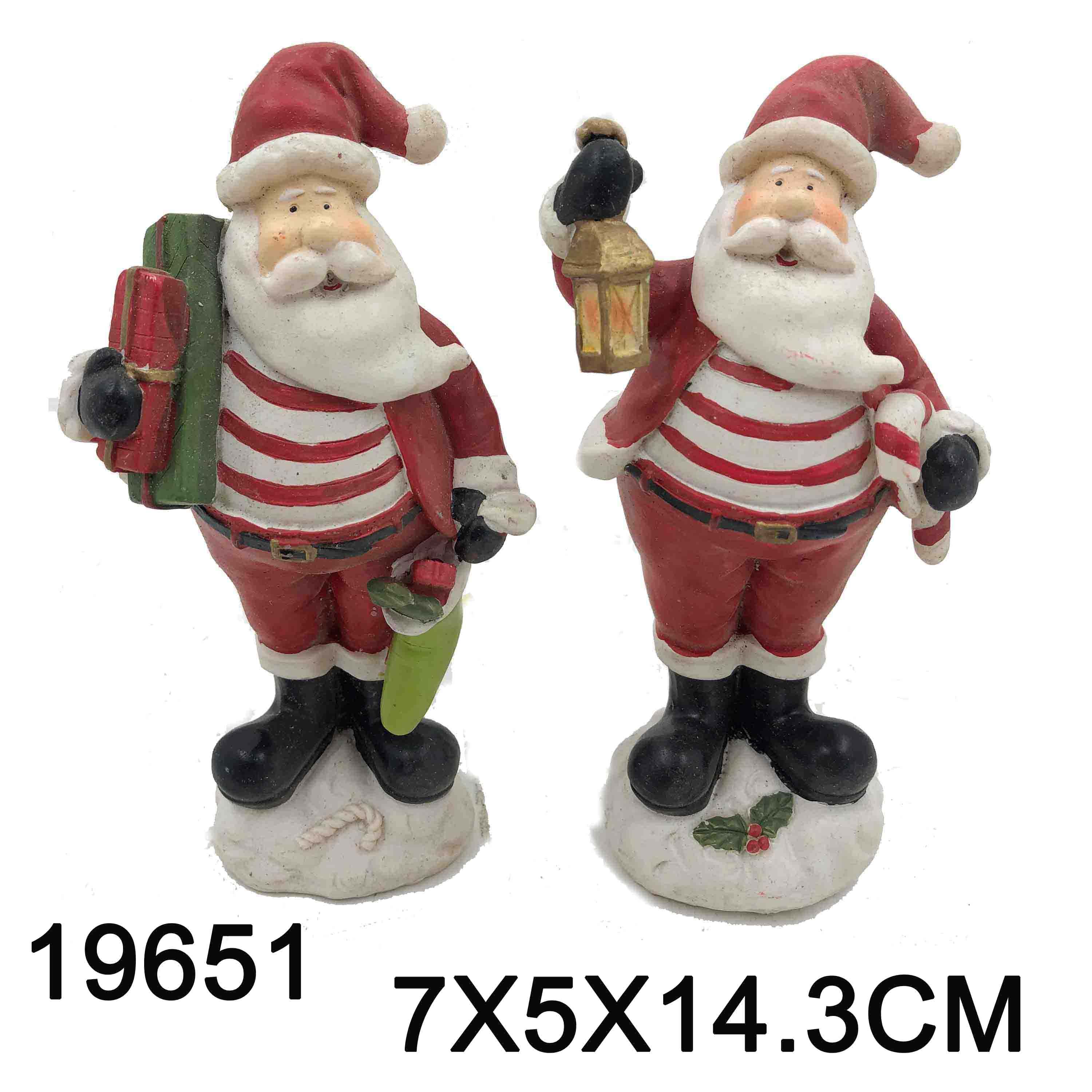 SY19651.jpg