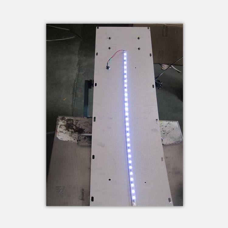 inside led strip.jpg