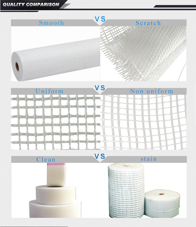 fiberglass mesh_05.jpg