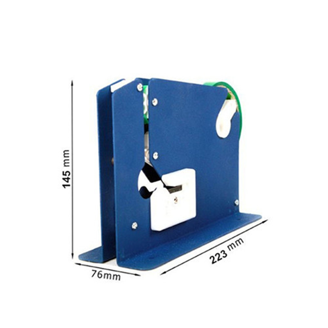bag sealer-1.jpg bag sealer-1.jpg