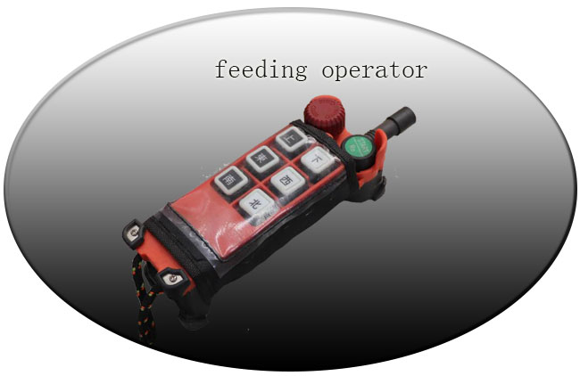 stirrup bending machine.jpg