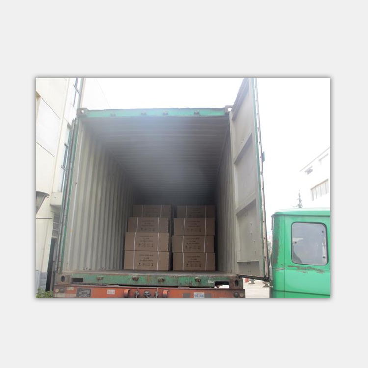 loading 2.jpg