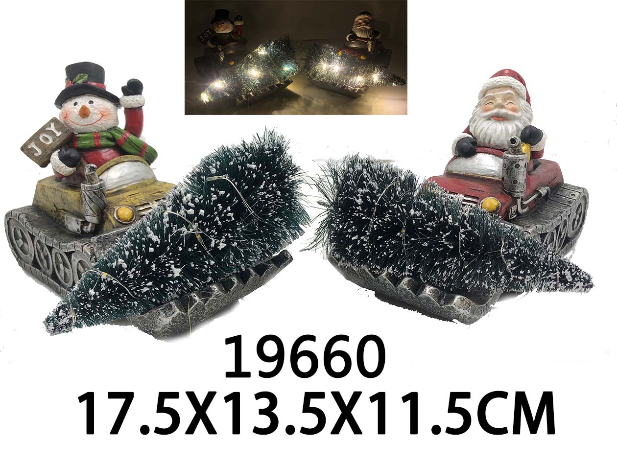 SY19660.jpg SY19660.jpg