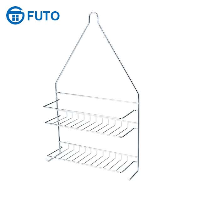 FTD275 加LOGO.jpg FTD275 加LOGO.jpg