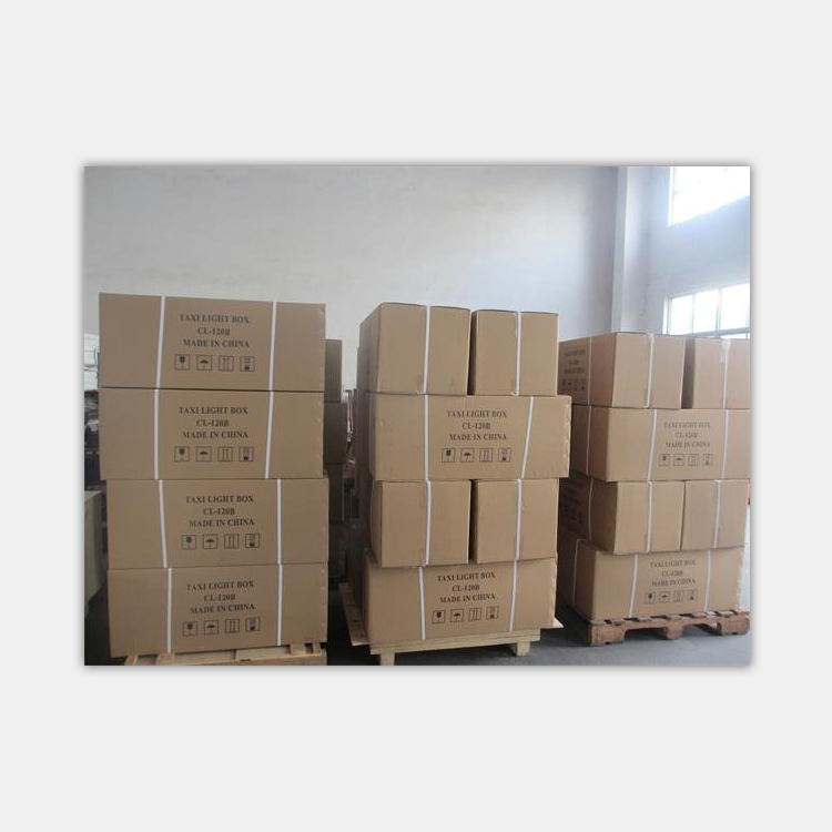 packing 2.jpg