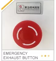 HTB1qvGsXrH1gK0jSZFw7637aXXa6.png__wps图片.jpg HTB1qvGsXrH1gK0jSZFw7637aXXa6.png__wps图片.jpg