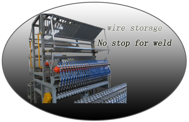 mesh welding machine China.jpg