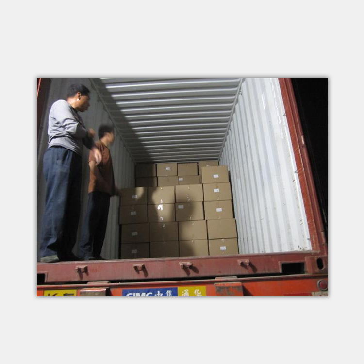 loading 1.jpg
