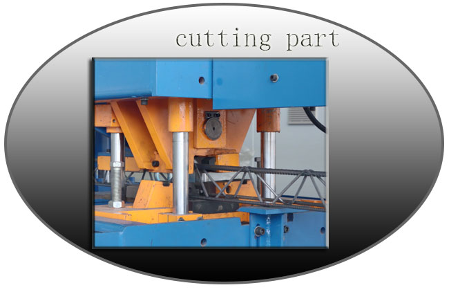 truss girder machine cutter.jpg