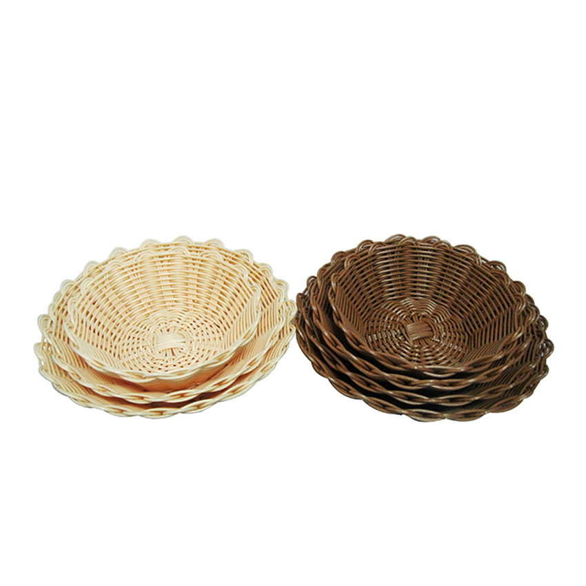 solid-PP-rattan-basket-BG+BR.jpg