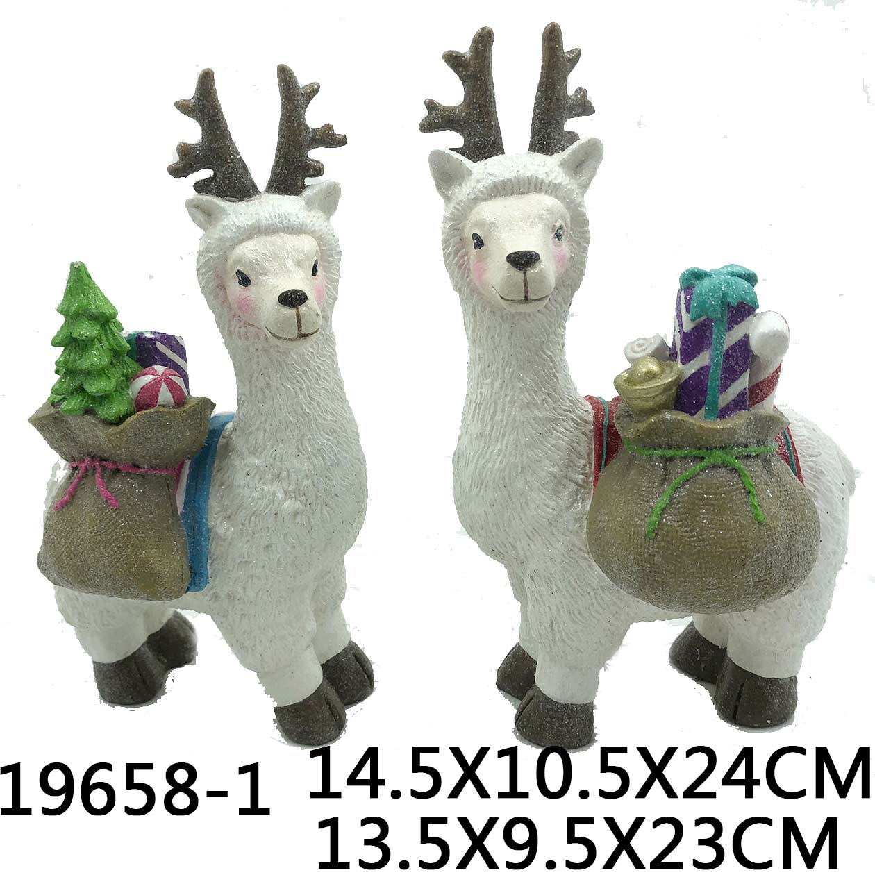 SY19658-1.jpg
