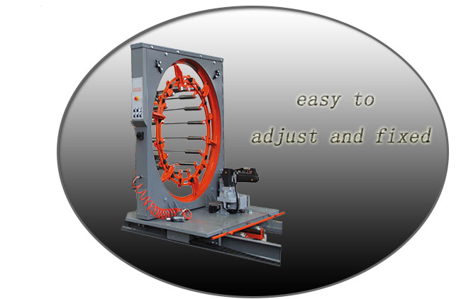 cage machine 1.jpg