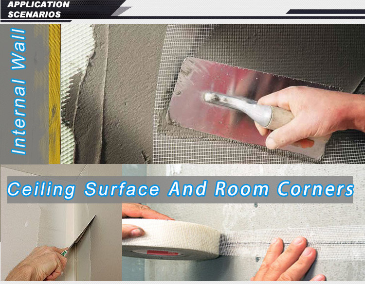 fiberglass mesh_06.jpg