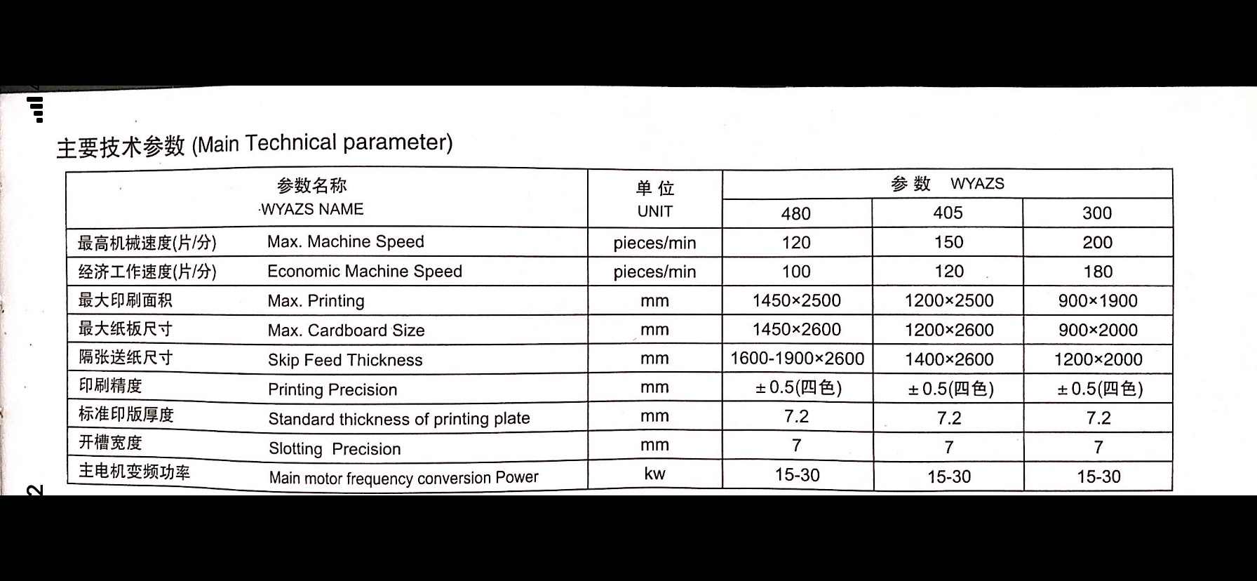 微信图片_20201109160330.jpg 微信图片_20201109160330.jpg