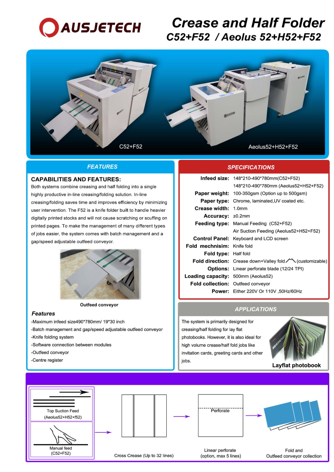 分页文档 1_页面_33.jpg