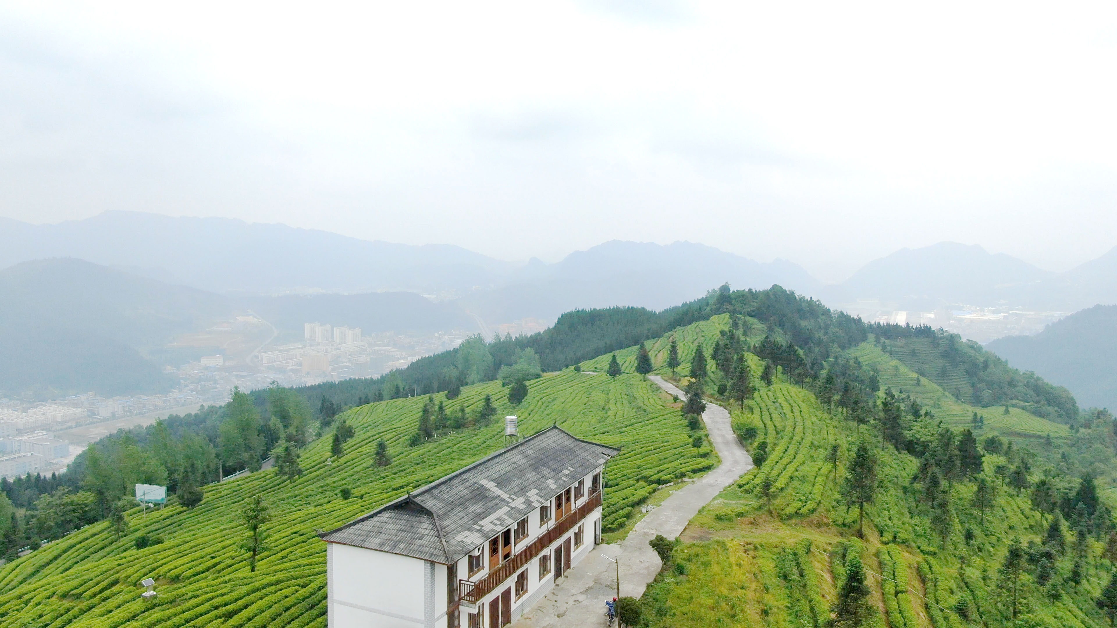 微信图片_20201106152557.jpg 微信图片_20201106152557.jpg