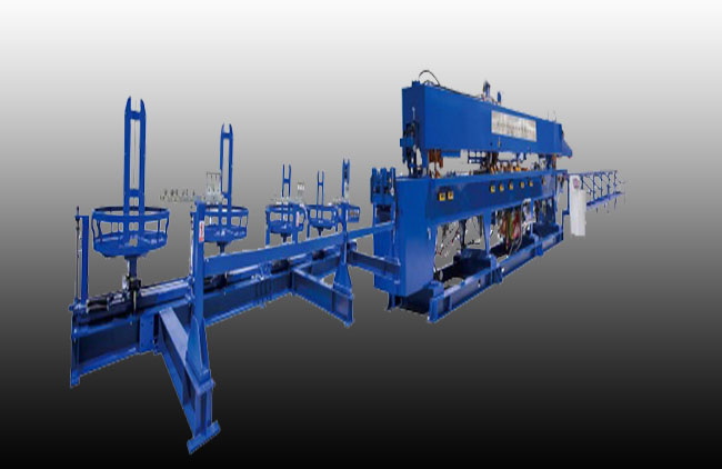 truss gieder welding machine truss girder.jpg