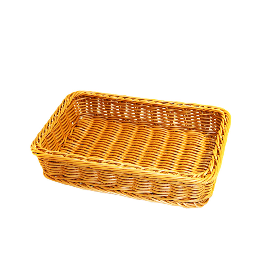 solid-PP-rattan fruit basket-45x30.jpg