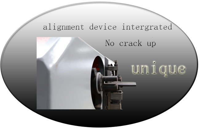 double bending machine arm.jpg