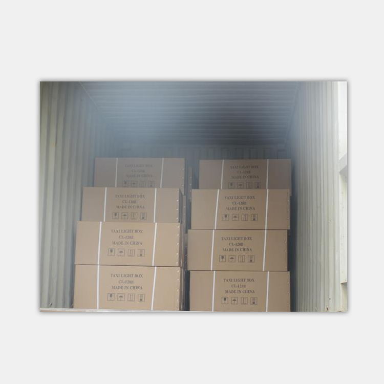 loading 1.jpg